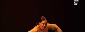 [ID: Ddue2pntOmI] Youtube Automatic