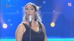 [ID: DeJvmJUVnZ0] Youtube Automatic