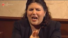 [ID: DELD6S6lLrA] Youtube Automatic