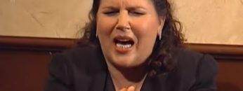 [ID: DELD6S6lLrA] Youtube Automatic