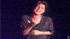 [ID: deOkO3wKmbM] Youtube Automatic