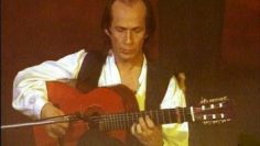 [ID: DepowTx0rdw] Youtube Automatic