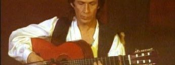 [ID: DepowTx0rdw] Youtube Automatic