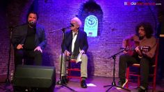 [ID: dEqQtBF2-7w] Youtube Automatic