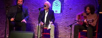 [ID: dEqQtBF2-7w] Youtube Automatic