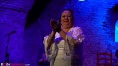 [ID: dFDeqvISyj4] Youtube Automatic