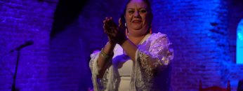 [ID: dFDeqvISyj4] Youtube Automatic