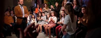 [ID: -dFeY9dknaw] Youtube Automatic