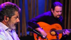 [ID: dfLUBjTsQCE] Youtube Automatic