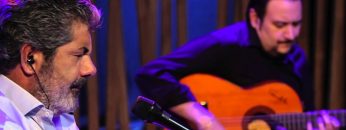 [ID: dfLUBjTsQCE] Youtube Automatic