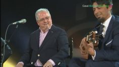 [ID: dFnOZTutFGU] Youtube Automatic