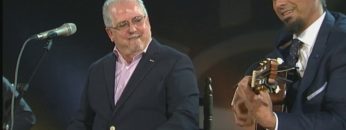 [ID: dFnOZTutFGU] Youtube Automatic