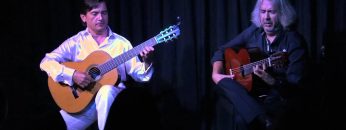 [ID: dG-QcNlkDPY] Youtube Automatic