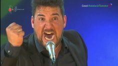 [ID: DGh_OJSBI20] Youtube Automatic