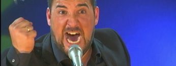 [ID: DGh_OJSBI20] Youtube Automatic