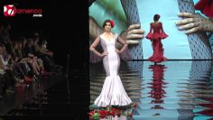 [ID: dgHoVOffcpM] Youtube Automatic