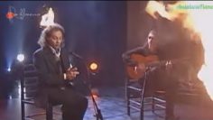 [ID: DGi_N4oVO4I] Youtube Automatic