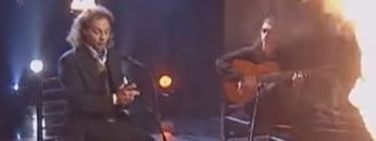 [ID: DGi_N4oVO4I] Youtube Automatic