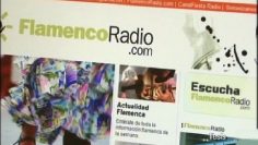 [ID: DgjXGCzS16I] Youtube Automatic