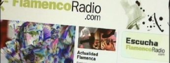 [ID: DgjXGCzS16I] Youtube Automatic