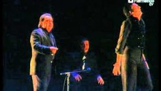 [ID: DGrdQvPogM8] Youtube Automatic