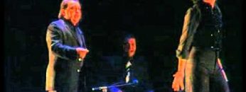 [ID: DGrdQvPogM8] Youtube Automatic