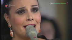 [ID: DGSmLcewQ-4] Youtube Automatic