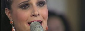 [ID: DGSmLcewQ-4] Youtube Automatic