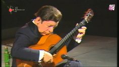 [ID: DgwoD2ywSOU] Youtube Automatic