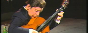 [ID: DgwoD2ywSOU] Youtube Automatic