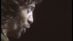 [ID: DH1Tko5ahw4] Youtube Automatic