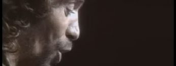 [ID: DH1Tko5ahw4] Youtube Automatic