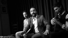 [ID: dHdBjZ8WGug] Youtube Automatic