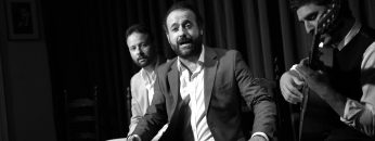 [ID: dHdBjZ8WGug] Youtube Automatic