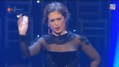 [ID: D_hFTuSBpvo] Youtube Automatic