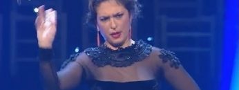 [ID: D_hFTuSBpvo] Youtube Automatic