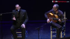 [ID: Dh_Ga8_kgew] Youtube Automatic