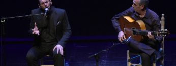 [ID: Dh_Ga8_kgew] Youtube Automatic