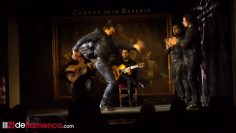 [ID: di5FNVJ5Ufw] Youtube Automatic