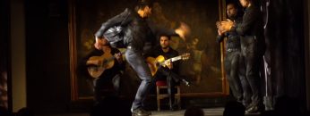 [ID: di5FNVJ5Ufw] Youtube Automatic