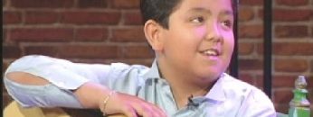 [ID: diiPjHSkDeU] Youtube Automatic