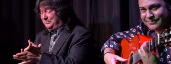 [ID: DiRQu3cUn-A] Youtube Automatic