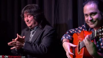 [ID: DiRQu3cUn-A] Youtube Automatic