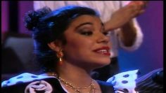 [ID: ditumwBzjSg] Youtube Automatic