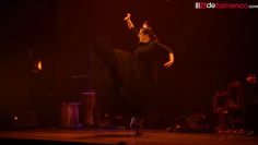 [ID: DIYal7YxaN0] Youtube Automatic