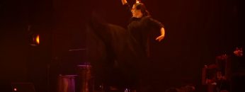 [ID: DIYal7YxaN0] Youtube Automatic