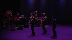 [ID: DJGZXbqdaSE] Youtube Automatic