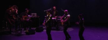 [ID: DJGZXbqdaSE] Youtube Automatic