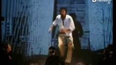 [ID: dJKHxwiq6wo] Youtube Automatic