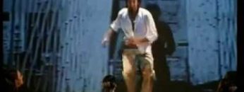 [ID: dJKHxwiq6wo] Youtube Automatic